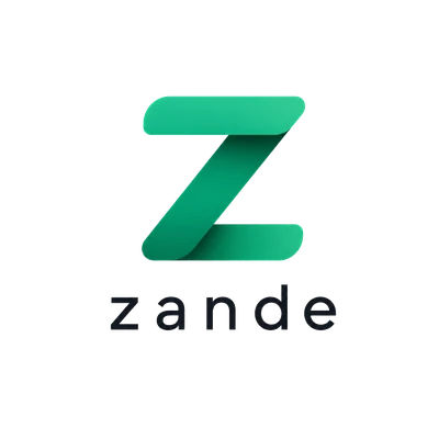 Zande